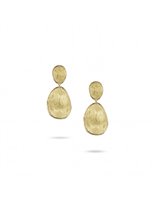 Orecchini Marco Bicego Donna Lunaria in Oro giallo OB1348 - OB1348